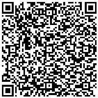 QR Code for bitcoin:bitcoin:bitcoin:bitcoin:bitcoin:bitcoin:bitcoin:bitcoin:bitcoin:bitcoin:bitcoin:bitcoin:bitcoin:bitcoin:bitcoin:bitcoin:bitcoin:bitcoin:bitcoin:bitcoin:bitcoin:dash:XsbAWjSWUxyTCDKkFwSbm73DRug3KuFFTM