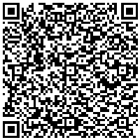 QR Code for bitcoin:bitcoin:bitcoin:bitcoin:bitcoin:bitcoin:bitcoin:bitcoin:bitcoin:bitcoin:bitcoin:bitcoin:bitcoin:bitcoin:bitcoin:bitcoin:bitcoin:bitcoin:bitcoin:bitcoin:bitcoin:dash:XsbRcCZ9urFaMAF3FBmfKfoRKy2LRxp784