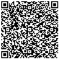 QR Code for bitcoin:bitcoin:bitcoin:bitcoin:bitcoin:bitcoin:bitcoin:bitcoin:bitcoin:bitcoin:bitcoin:bitcoin:bitcoin:bitcoin:bitcoin:bitcoin:bitcoin:bitcoin:bitcoin:bitcoin:bitcoin:dash:XsbTHJSVbYwDGChMkrjbEsin2Su42gfYYb