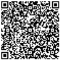 QR Code for bitcoin:bitcoin:bitcoin:bitcoin:bitcoin:bitcoin:bitcoin:bitcoin:bitcoin:bitcoin:bitcoin:bitcoin:bitcoin:bitcoin:bitcoin:bitcoin:bitcoin:bitcoin:bitcoin:bitcoin:bitcoin:dash:XsbhPmJrXBhnaPcew5FvHM1mMUZAx9SCVQ