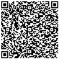 QR Code for bitcoin:bitcoin:bitcoin:bitcoin:bitcoin:bitcoin:bitcoin:bitcoin:bitcoin:bitcoin:bitcoin:bitcoin:bitcoin:bitcoin:bitcoin:bitcoin:bitcoin:bitcoin:bitcoin:bitcoin:bitcoin:dash:XsbqbFUfppS5u2wpApKanWj2RcLcEMiwAC