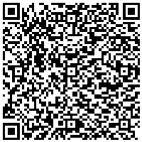 QR Code for bitcoin:bitcoin:bitcoin:bitcoin:bitcoin:bitcoin:bitcoin:bitcoin:bitcoin:bitcoin:bitcoin:bitcoin:bitcoin:bitcoin:bitcoin:bitcoin:bitcoin:bitcoin:bitcoin:bitcoin:bitcoin:dash:Xsc3BwXLCxRDfCSPex5H2EPN96AcwpZaVR