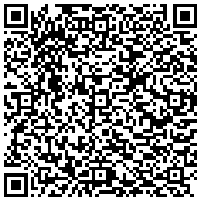 QR Code for bitcoin:bitcoin:bitcoin:bitcoin:bitcoin:bitcoin:bitcoin:bitcoin:bitcoin:bitcoin:bitcoin:bitcoin:bitcoin:bitcoin:bitcoin:bitcoin:bitcoin:bitcoin:bitcoin:bitcoin:bitcoin:dash:XscAuVwMBEbbsmmfj9mxyp8o7eThRJcaV6