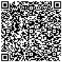 QR Code for bitcoin:bitcoin:bitcoin:bitcoin:bitcoin:bitcoin:bitcoin:bitcoin:bitcoin:bitcoin:bitcoin:bitcoin:bitcoin:bitcoin:bitcoin:bitcoin:bitcoin:bitcoin:bitcoin:bitcoin:bitcoin:dash:XscK7zFC89YspdcVBhmpFYGFGGmMY5Z5Vi