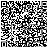 QR Code for bitcoin:bitcoin:bitcoin:bitcoin:bitcoin:bitcoin:bitcoin:bitcoin:bitcoin:bitcoin:bitcoin:bitcoin:bitcoin:bitcoin:bitcoin:bitcoin:bitcoin:bitcoin:bitcoin:bitcoin:bitcoin:dash:XsciBpjAHSGZ32ffbnBKCQFrWTJkYUtpBf