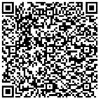 QR Code for bitcoin:bitcoin:bitcoin:bitcoin:bitcoin:bitcoin:bitcoin:bitcoin:bitcoin:bitcoin:bitcoin:bitcoin:bitcoin:bitcoin:bitcoin:bitcoin:bitcoin:bitcoin:bitcoin:bitcoin:bitcoin:dash:XsdBcmtQcCC7EkY2B3XTHCd3NeVMzPBxkX