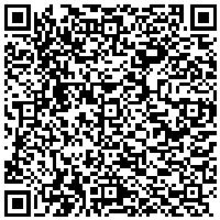 QR Code for bitcoin:bitcoin:bitcoin:bitcoin:bitcoin:bitcoin:bitcoin:bitcoin:bitcoin:bitcoin:bitcoin:bitcoin:bitcoin:bitcoin:bitcoin:bitcoin:bitcoin:bitcoin:bitcoin:bitcoin:bitcoin:dash:XsdBjmhMfZAGETt1eR5uP9aat7d2eJsF46