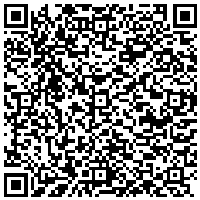 QR Code for bitcoin:bitcoin:bitcoin:bitcoin:bitcoin:bitcoin:bitcoin:bitcoin:bitcoin:bitcoin:bitcoin:bitcoin:bitcoin:bitcoin:bitcoin:bitcoin:bitcoin:bitcoin:bitcoin:bitcoin:bitcoin:dash:XsdUyXdcbUT7TpYVoGRbT8tASF3pcXsCEb