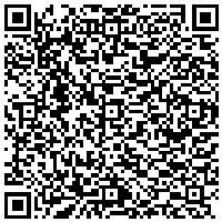QR Code for bitcoin:bitcoin:bitcoin:bitcoin:bitcoin:bitcoin:bitcoin:bitcoin:bitcoin:bitcoin:bitcoin:bitcoin:bitcoin:bitcoin:bitcoin:bitcoin:bitcoin:bitcoin:bitcoin:bitcoin:bitcoin:dash:XsdjTiYB8inVJSJBX6KBi5P9fDDe36ktZz