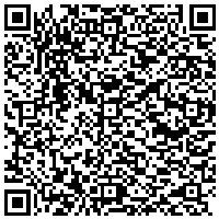 QR Code for bitcoin:bitcoin:bitcoin:bitcoin:bitcoin:bitcoin:bitcoin:bitcoin:bitcoin:bitcoin:bitcoin:bitcoin:bitcoin:bitcoin:bitcoin:bitcoin:bitcoin:bitcoin:bitcoin:bitcoin:bitcoin:dash:Xse7wFSTfPruamPtjBaabjPvYnVGumPi3y