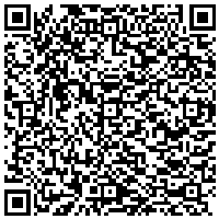 QR Code for bitcoin:bitcoin:bitcoin:bitcoin:bitcoin:bitcoin:bitcoin:bitcoin:bitcoin:bitcoin:bitcoin:bitcoin:bitcoin:bitcoin:bitcoin:bitcoin:bitcoin:bitcoin:bitcoin:bitcoin:bitcoin:dash:XseqWACYJmRJQabebowATEXRMhcMzFS25V