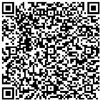 QR Code for bitcoin:bitcoin:bitcoin:bitcoin:bitcoin:bitcoin:bitcoin:bitcoin:bitcoin:bitcoin:bitcoin:bitcoin:bitcoin:bitcoin:bitcoin:bitcoin:bitcoin:bitcoin:bitcoin:bitcoin:bitcoin:dash:Xsf6qhjwDQi6GftDLmmG2o7KiHzhyaJ6Kr