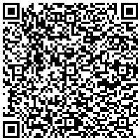 QR Code for bitcoin:bitcoin:bitcoin:bitcoin:bitcoin:bitcoin:bitcoin:bitcoin:bitcoin:bitcoin:bitcoin:bitcoin:bitcoin:bitcoin:bitcoin:bitcoin:bitcoin:bitcoin:bitcoin:bitcoin:bitcoin:dash:Xsf9JGZu6AcPLLWi9FvUCCgvbXFrvozspG