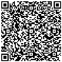 QR Code for bitcoin:bitcoin:bitcoin:bitcoin:bitcoin:bitcoin:bitcoin:bitcoin:bitcoin:bitcoin:bitcoin:bitcoin:bitcoin:bitcoin:bitcoin:bitcoin:bitcoin:bitcoin:bitcoin:bitcoin:bitcoin:dash:XsfGoopaPC4RgaMWo2w4cYAoHAjXCYfEE1