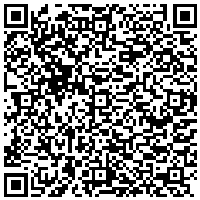 QR Code for bitcoin:bitcoin:bitcoin:bitcoin:bitcoin:bitcoin:bitcoin:bitcoin:bitcoin:bitcoin:bitcoin:bitcoin:bitcoin:bitcoin:bitcoin:bitcoin:bitcoin:bitcoin:bitcoin:bitcoin:bitcoin:dash:XsfZnXccXeXbtGCBPDaMVSFuVbv4EV7699
