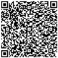 QR Code for bitcoin:bitcoin:bitcoin:bitcoin:bitcoin:bitcoin:bitcoin:bitcoin:bitcoin:bitcoin:bitcoin:bitcoin:bitcoin:bitcoin:bitcoin:bitcoin:bitcoin:bitcoin:bitcoin:bitcoin:bitcoin:dash:XsfbPy5vbP8XfsDiYocBLJmwU9EEhygtRP