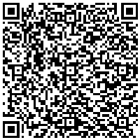 QR Code for bitcoin:bitcoin:bitcoin:bitcoin:bitcoin:bitcoin:bitcoin:bitcoin:bitcoin:bitcoin:bitcoin:bitcoin:bitcoin:bitcoin:bitcoin:bitcoin:bitcoin:bitcoin:bitcoin:bitcoin:bitcoin:dash:XsfdLug62278wHebWF2PLFMo1MfGJ8GKgZ