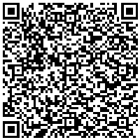 QR Code for bitcoin:bitcoin:bitcoin:bitcoin:bitcoin:bitcoin:bitcoin:bitcoin:bitcoin:bitcoin:bitcoin:bitcoin:bitcoin:bitcoin:bitcoin:bitcoin:bitcoin:bitcoin:bitcoin:bitcoin:bitcoin:dash:Xsg8FJSJCETFM4hebeVWAxx4uBPKYxFCDb