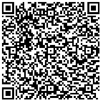 QR Code for bitcoin:bitcoin:bitcoin:bitcoin:bitcoin:bitcoin:bitcoin:bitcoin:bitcoin:bitcoin:bitcoin:bitcoin:bitcoin:bitcoin:bitcoin:bitcoin:bitcoin:bitcoin:bitcoin:bitcoin:bitcoin:dash:XsgSnDfGu45ZJA2nfZpPTrpfLBPL4QK4uj