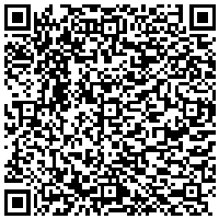 QR Code for bitcoin:bitcoin:bitcoin:bitcoin:bitcoin:bitcoin:bitcoin:bitcoin:bitcoin:bitcoin:bitcoin:bitcoin:bitcoin:bitcoin:bitcoin:bitcoin:bitcoin:bitcoin:bitcoin:bitcoin:bitcoin:dash:Xsgh6DwoubPq7Ne5miWMsUbUbmCdjCGEx8