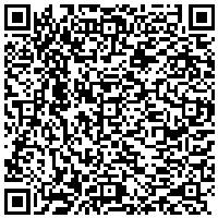 QR Code for bitcoin:bitcoin:bitcoin:bitcoin:bitcoin:bitcoin:bitcoin:bitcoin:bitcoin:bitcoin:bitcoin:bitcoin:bitcoin:bitcoin:bitcoin:bitcoin:bitcoin:bitcoin:bitcoin:bitcoin:bitcoin:dash:XsguWRCkFCzC8fhGWWRPB4EHTuZGoFNdkB