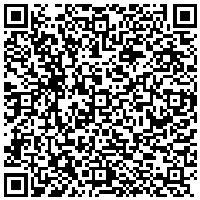 QR Code for bitcoin:bitcoin:bitcoin:bitcoin:bitcoin:bitcoin:bitcoin:bitcoin:bitcoin:bitcoin:bitcoin:bitcoin:bitcoin:bitcoin:bitcoin:bitcoin:bitcoin:bitcoin:bitcoin:bitcoin:bitcoin:dash:XsgwLEcXMTYQpZR1USC4TRHMDPQB2X64pC