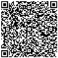 QR Code for bitcoin:bitcoin:bitcoin:bitcoin:bitcoin:bitcoin:bitcoin:bitcoin:bitcoin:bitcoin:bitcoin:bitcoin:bitcoin:bitcoin:bitcoin:bitcoin:bitcoin:bitcoin:bitcoin:bitcoin:bitcoin:dash:XshAzznstrSbFUXtPiLPQJSq9DRNR7t3SK