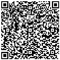 QR Code for bitcoin:bitcoin:bitcoin:bitcoin:bitcoin:bitcoin:bitcoin:bitcoin:bitcoin:bitcoin:bitcoin:bitcoin:bitcoin:bitcoin:bitcoin:bitcoin:bitcoin:bitcoin:bitcoin:bitcoin:bitcoin:dash:XshY8GCwsR96ZSPou4GHb8GF8BfcQ1SkvD