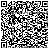 QR Code for bitcoin:bitcoin:bitcoin:bitcoin:bitcoin:bitcoin:bitcoin:bitcoin:bitcoin:bitcoin:bitcoin:bitcoin:bitcoin:bitcoin:bitcoin:bitcoin:bitcoin:bitcoin:bitcoin:bitcoin:bitcoin:dash:Xsi8fRYs2edeRMsC5PpP4ws9LcMEdYLeGZ