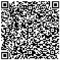 QR Code for bitcoin:bitcoin:bitcoin:bitcoin:bitcoin:bitcoin:bitcoin:bitcoin:bitcoin:bitcoin:bitcoin:bitcoin:bitcoin:bitcoin:bitcoin:bitcoin:bitcoin:bitcoin:bitcoin:bitcoin:bitcoin:dash:XsiZ4e2vAc29vLuiWbCm9CApAMHrS7xmLh
