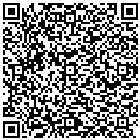 QR Code for bitcoin:bitcoin:bitcoin:bitcoin:bitcoin:bitcoin:bitcoin:bitcoin:bitcoin:bitcoin:bitcoin:bitcoin:bitcoin:bitcoin:bitcoin:bitcoin:bitcoin:bitcoin:bitcoin:bitcoin:bitcoin:dash:XsidhD8aQejvKA9VPqnbTeLBweHDh1vvsR
