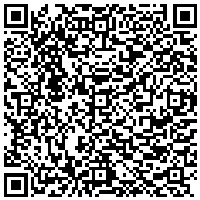 QR Code for bitcoin:bitcoin:bitcoin:bitcoin:bitcoin:bitcoin:bitcoin:bitcoin:bitcoin:bitcoin:bitcoin:bitcoin:bitcoin:bitcoin:bitcoin:bitcoin:bitcoin:bitcoin:bitcoin:bitcoin:bitcoin:dash:XsigSPGLz8QRQbm3o7ueso87A5TGJVUBvV