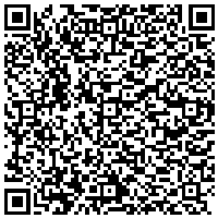 QR Code for bitcoin:bitcoin:bitcoin:bitcoin:bitcoin:bitcoin:bitcoin:bitcoin:bitcoin:bitcoin:bitcoin:bitcoin:bitcoin:bitcoin:bitcoin:bitcoin:bitcoin:bitcoin:bitcoin:bitcoin:bitcoin:dash:XsjCqsrHdT3mJonPyZyeR4ojhhAMZzkV2U