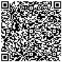 QR Code for bitcoin:bitcoin:bitcoin:bitcoin:bitcoin:bitcoin:bitcoin:bitcoin:bitcoin:bitcoin:bitcoin:bitcoin:bitcoin:bitcoin:bitcoin:bitcoin:bitcoin:bitcoin:bitcoin:bitcoin:bitcoin:dash:XsjvE5jyAvF677tWSr3CUv5K6bEWPytcMf