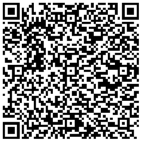 QR Code for bitcoin:bitcoin:bitcoin:bitcoin:bitcoin:bitcoin:bitcoin:bitcoin:bitcoin:bitcoin:bitcoin:bitcoin:bitcoin:bitcoin:bitcoin:bitcoin:bitcoin:bitcoin:bitcoin:bitcoin:bitcoin:dash:Xskf4SXjgyAcgtWBCCWJ5ZPfcDNEutbpAt
