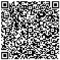 QR Code for bitcoin:bitcoin:bitcoin:bitcoin:bitcoin:bitcoin:bitcoin:bitcoin:bitcoin:bitcoin:bitcoin:bitcoin:bitcoin:bitcoin:bitcoin:bitcoin:bitcoin:bitcoin:bitcoin:bitcoin:bitcoin:dash:XskyWiUCPfZMuQbd5jMYWaQCrd6p8bKeGP