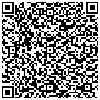 QR Code for bitcoin:bitcoin:bitcoin:bitcoin:bitcoin:bitcoin:bitcoin:bitcoin:bitcoin:bitcoin:bitcoin:bitcoin:bitcoin:bitcoin:bitcoin:bitcoin:bitcoin:bitcoin:bitcoin:bitcoin:bitcoin:dash:XsmBoxNMcZ2CPTbb32zdUmESy2YEv3VTai