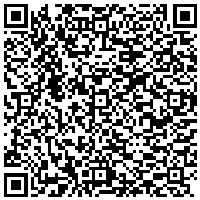 QR Code for bitcoin:bitcoin:bitcoin:bitcoin:bitcoin:bitcoin:bitcoin:bitcoin:bitcoin:bitcoin:bitcoin:bitcoin:bitcoin:bitcoin:bitcoin:bitcoin:bitcoin:bitcoin:bitcoin:bitcoin:bitcoin:dash:XsmVBu2ZAhuekiiDJgktGsvPk5ybhWcM7Y