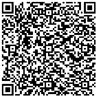 QR Code for bitcoin:bitcoin:bitcoin:bitcoin:bitcoin:bitcoin:bitcoin:bitcoin:bitcoin:bitcoin:bitcoin:bitcoin:bitcoin:bitcoin:bitcoin:bitcoin:bitcoin:bitcoin:bitcoin:bitcoin:bitcoin:dash:Xsn4EdKzrmyD2ENeKFLpQQp9ybPCSywCgF