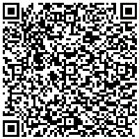 QR Code for bitcoin:bitcoin:bitcoin:bitcoin:bitcoin:bitcoin:bitcoin:bitcoin:bitcoin:bitcoin:bitcoin:bitcoin:bitcoin:bitcoin:bitcoin:bitcoin:bitcoin:bitcoin:bitcoin:bitcoin:bitcoin:dash:XsnNTtk2ynoxKo3K7brryeUmsUEDePXtgQ