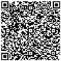QR Code for bitcoin:bitcoin:bitcoin:bitcoin:bitcoin:bitcoin:bitcoin:bitcoin:bitcoin:bitcoin:bitcoin:bitcoin:bitcoin:bitcoin:bitcoin:bitcoin:bitcoin:bitcoin:bitcoin:bitcoin:bitcoin:dash:XsnrtDFRi9gr3gLi7WvJuLegR4fuMYS97c