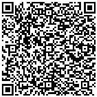 QR Code for bitcoin:bitcoin:bitcoin:bitcoin:bitcoin:bitcoin:bitcoin:bitcoin:bitcoin:bitcoin:bitcoin:bitcoin:bitcoin:bitcoin:bitcoin:bitcoin:bitcoin:bitcoin:bitcoin:bitcoin:bitcoin:dash:XsoFpGGs6mCSwEAoTY9kc5GRec7VTedKWE