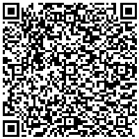 QR Code for bitcoin:bitcoin:bitcoin:bitcoin:bitcoin:bitcoin:bitcoin:bitcoin:bitcoin:bitcoin:bitcoin:bitcoin:bitcoin:bitcoin:bitcoin:bitcoin:bitcoin:bitcoin:bitcoin:bitcoin:bitcoin:dash:XsoHhMgxkEnVobi6AfcsNimZcsbTmsof1x