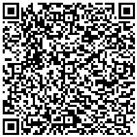 QR Code for bitcoin:bitcoin:bitcoin:bitcoin:bitcoin:bitcoin:bitcoin:bitcoin:bitcoin:bitcoin:bitcoin:bitcoin:bitcoin:bitcoin:bitcoin:bitcoin:bitcoin:bitcoin:bitcoin:bitcoin:bitcoin:dash:XsoUDLy5WArW9FS9xGrayauEhYJCMPfP3E