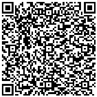 QR Code for bitcoin:bitcoin:bitcoin:bitcoin:bitcoin:bitcoin:bitcoin:bitcoin:bitcoin:bitcoin:bitcoin:bitcoin:bitcoin:bitcoin:bitcoin:bitcoin:bitcoin:bitcoin:bitcoin:bitcoin:bitcoin:dash:XsorEBckcEpLX3b5qLWfaeZJ9PdTXcdG3i