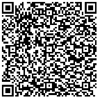 QR Code for bitcoin:bitcoin:bitcoin:bitcoin:bitcoin:bitcoin:bitcoin:bitcoin:bitcoin:bitcoin:bitcoin:bitcoin:bitcoin:bitcoin:bitcoin:bitcoin:bitcoin:bitcoin:bitcoin:bitcoin:bitcoin:dash:XsozdRPaemnu3mWbJxFNiZwSWmxkmfBiYN