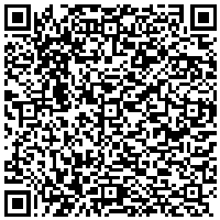 QR Code for bitcoin:bitcoin:bitcoin:bitcoin:bitcoin:bitcoin:bitcoin:bitcoin:bitcoin:bitcoin:bitcoin:bitcoin:bitcoin:bitcoin:bitcoin:bitcoin:bitcoin:bitcoin:bitcoin:bitcoin:bitcoin:dash:Xsp1UJACGSYPALwMhp4f2DMJjW8itv6m9Y