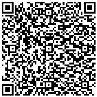QR Code for bitcoin:bitcoin:bitcoin:bitcoin:bitcoin:bitcoin:bitcoin:bitcoin:bitcoin:bitcoin:bitcoin:bitcoin:bitcoin:bitcoin:bitcoin:bitcoin:bitcoin:bitcoin:bitcoin:bitcoin:bitcoin:dash:Xsp756R9ezW3Ru3b9cTq8EVPCRMXTWSmSW
