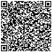 QR Code for bitcoin:bitcoin:bitcoin:bitcoin:bitcoin:bitcoin:bitcoin:bitcoin:bitcoin:bitcoin:bitcoin:bitcoin:bitcoin:bitcoin:bitcoin:bitcoin:bitcoin:bitcoin:bitcoin:bitcoin:bitcoin:dash:Xsp7ACiWZtgjBVhahah4GeAPJPYNeEBcAV