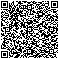 QR Code for bitcoin:bitcoin:bitcoin:bitcoin:bitcoin:bitcoin:bitcoin:bitcoin:bitcoin:bitcoin:bitcoin:bitcoin:bitcoin:bitcoin:bitcoin:bitcoin:bitcoin:bitcoin:bitcoin:bitcoin:bitcoin:dash:XspJjmghCodfMqvuYY4FE9bEFQ16RePt7J